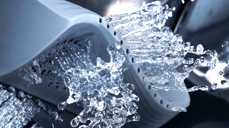 đánh giá máy giặt m1100 hình 3