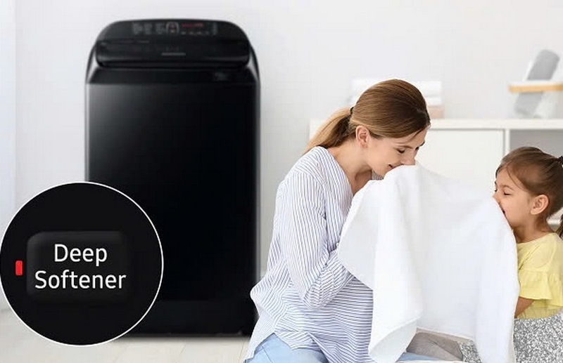 máy giặt samsung wa11t5260bv/sv ảnh 3