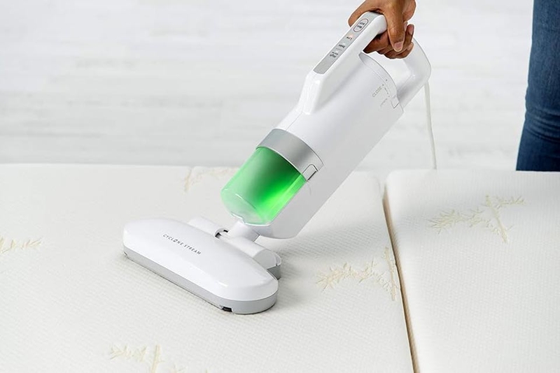  Đánh giá máy hút bụi Iris Ohyama - 02