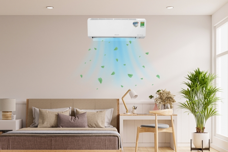 đánh giá máy lạnh atkf25xvmv hình 1