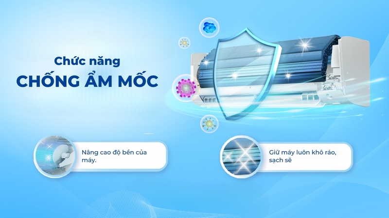 đánh giá máy lạnh atkf25xvmv hình 4