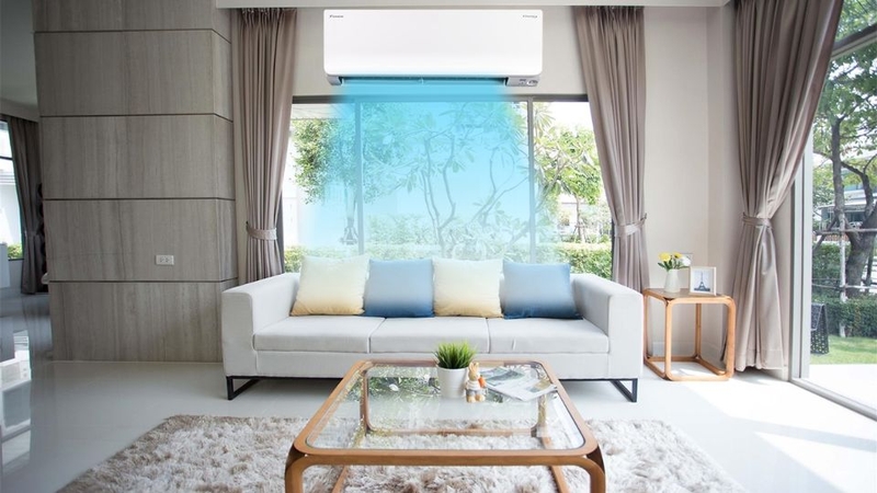 Hiệu suất năng lượng