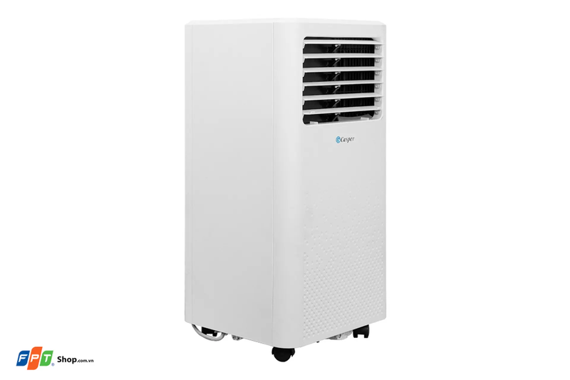 Đánh giá máy lạnh Casper PC 09TL33 3