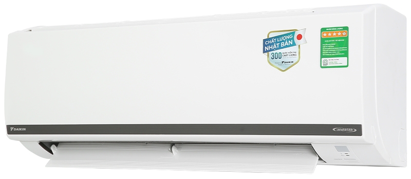 may lanh ftkb25 nhieu tien ich