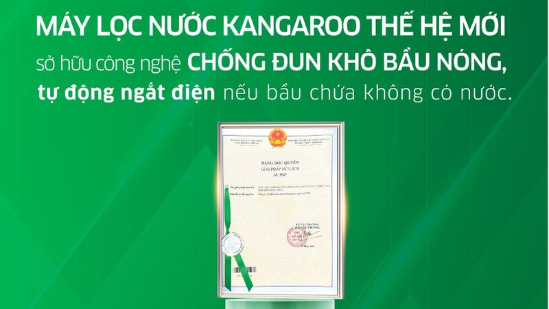 Ưu điểm v&agrave; hạn chế