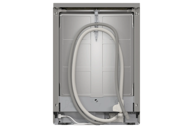 Đánh giá máy rửa chén Bosch SMS6ZCI08E 4