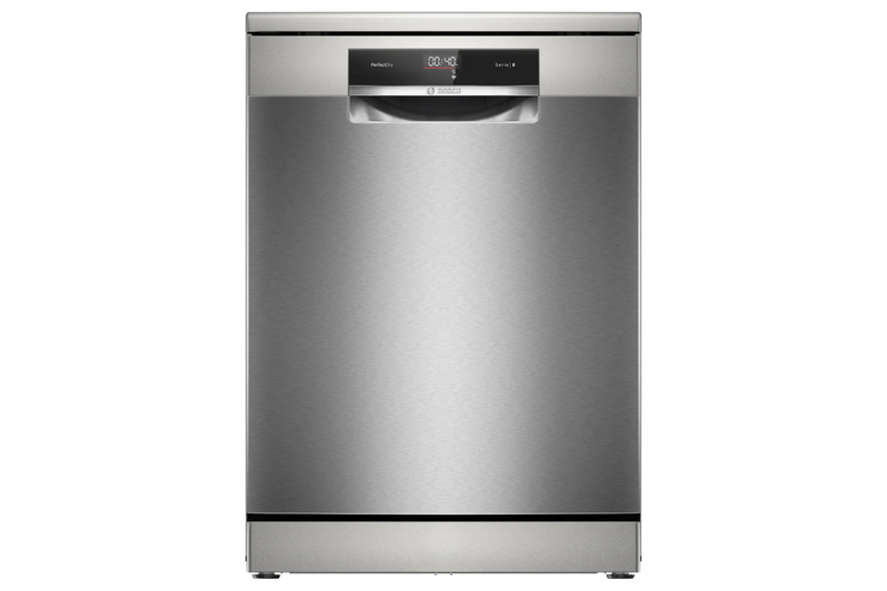 Thiết kế máy rửa chén Bosch SMS8YCI01E