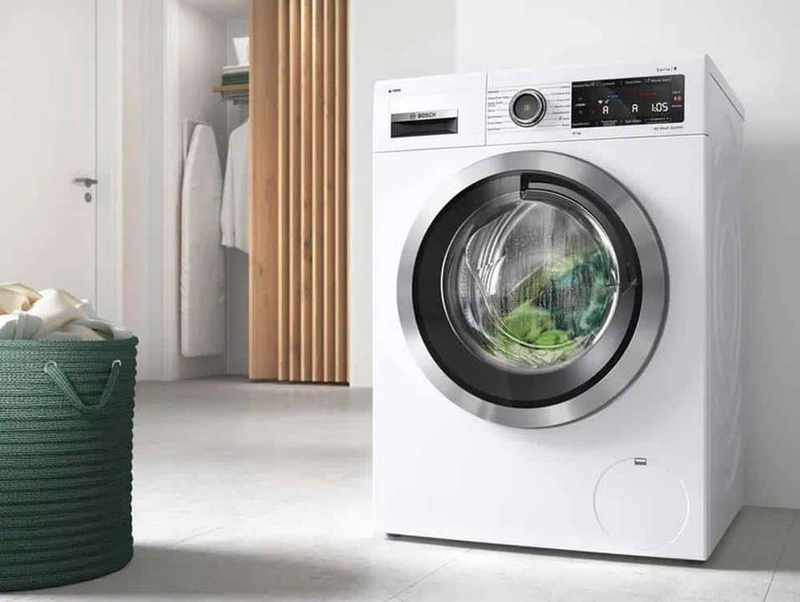Dung tích và đối tượng người dùng lý tưởng