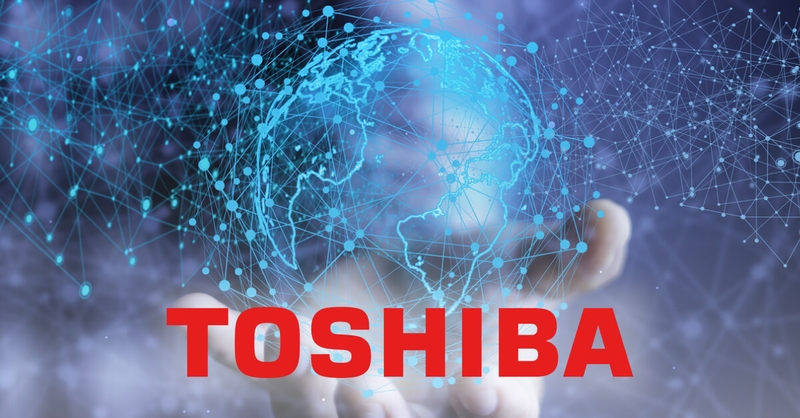 đánh giá máy sấy quần áo Toshiba 1