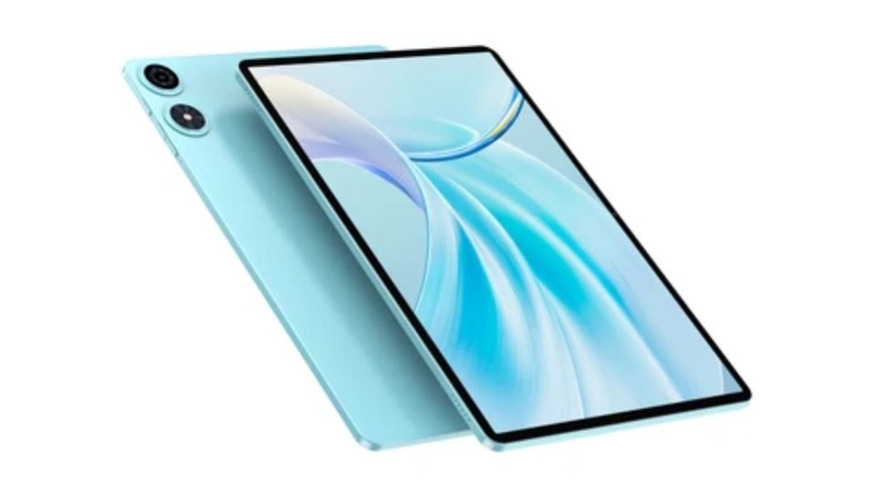 Đánh giá máy tính bảng Teclast 4G P50 8GB 128GB 3