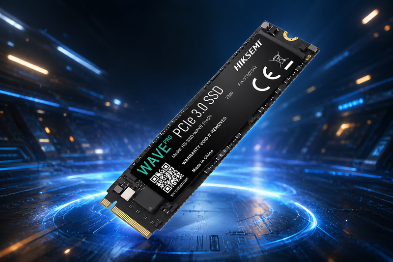 Đánh giá máy tính để bàn E-Power AMD Ryzen 5 4600G 3