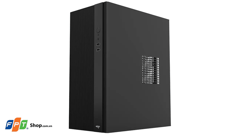 PC E-Power Office 35 AMD Ryzen 7 5700G