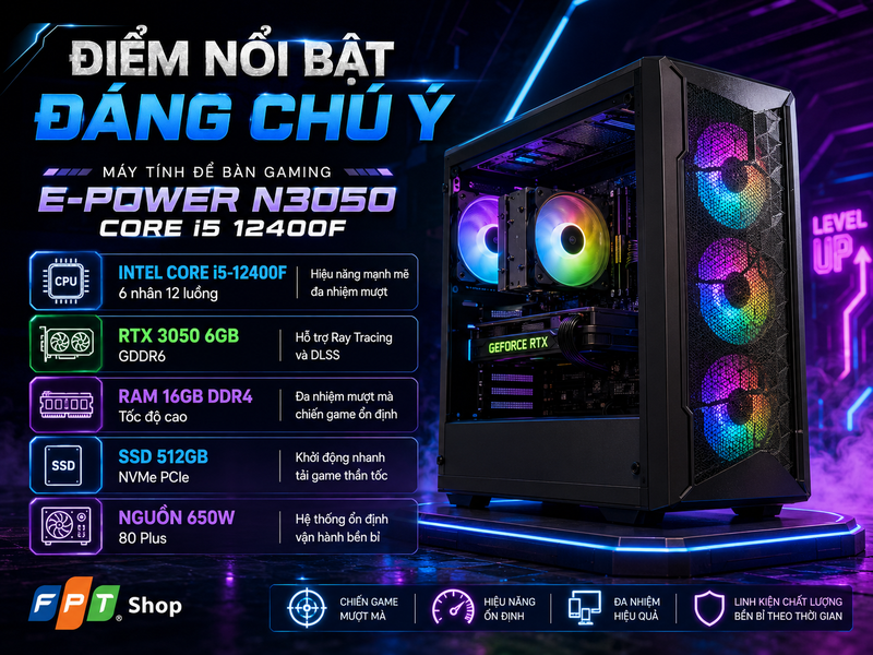 danh-gia-may-tinh-de-ban-gaming-e-power-n3050-core-i5-12400f-2.png