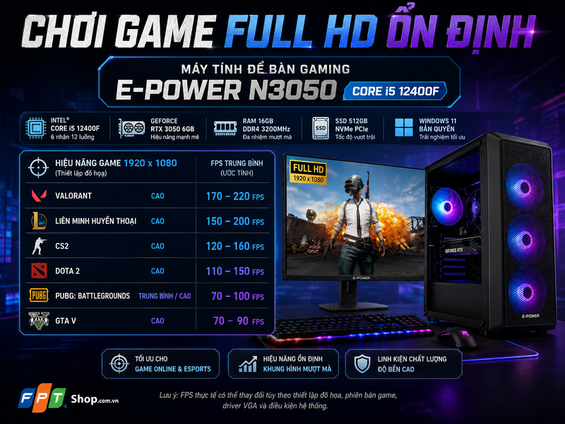 danh-gia-may-tinh-de-ban-gaming-e-power-n3050-core-i5-12400f-4.png