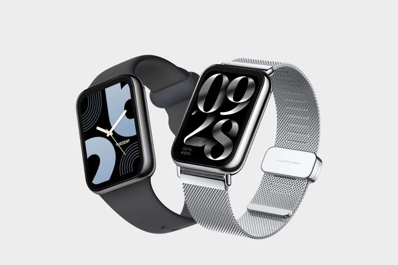 đánh giá mi band 8 pro hình 9