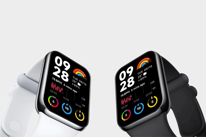 đánh giá mi band 8 pro hình 4