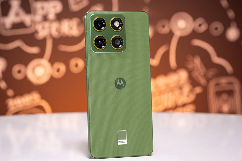 danh-gia-motorola-edge-70-2.jpg