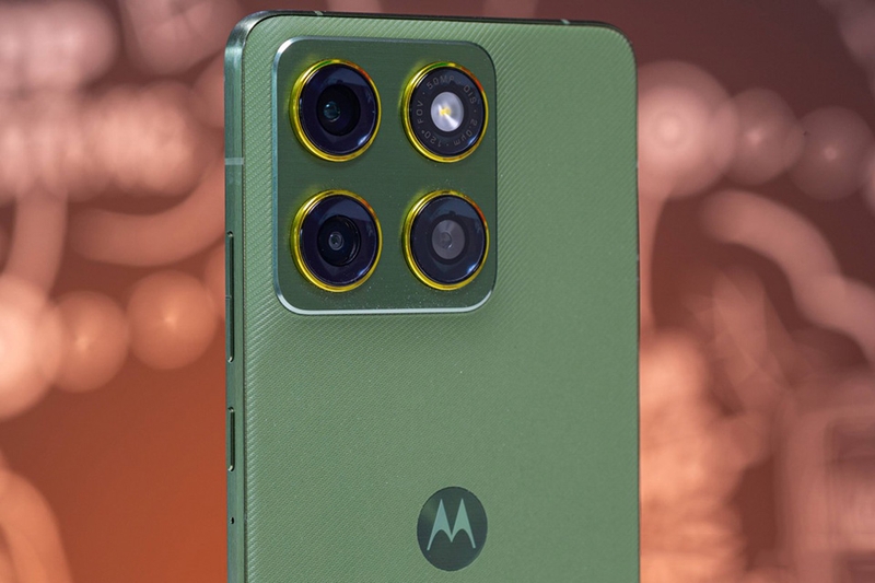 danh-gia-motorola-edge-70-8.jpg