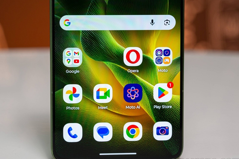 danh-gia-motorola-edge-70-c.jpg