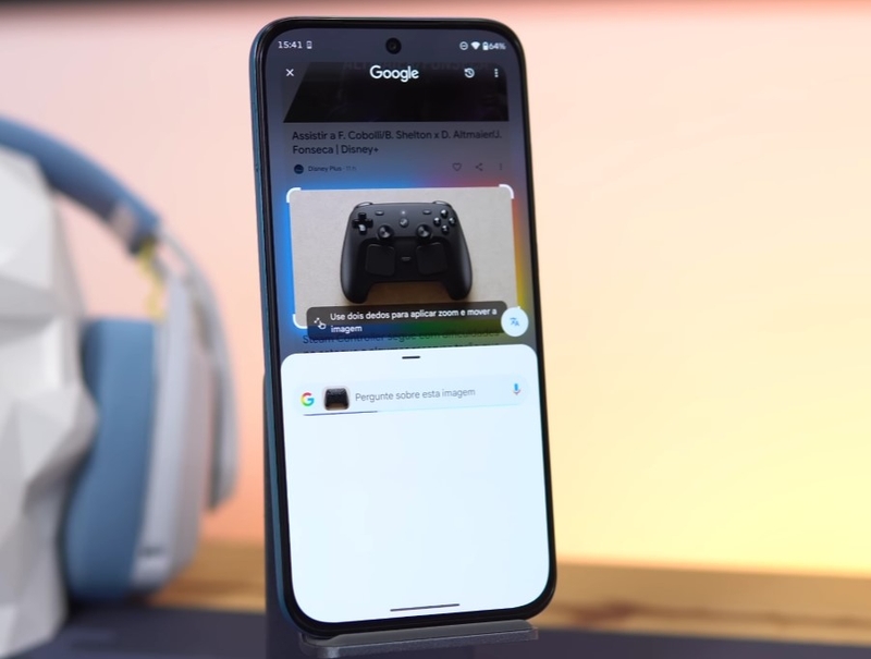 Đánh giá Motorola G Max - hình 21