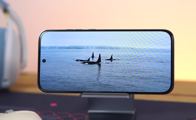 Đánh giá Motorola G Max - hình 4