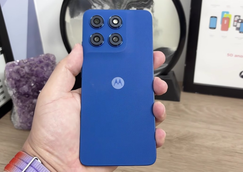 danh-gia-motorola-moto-g47-1.jpg
