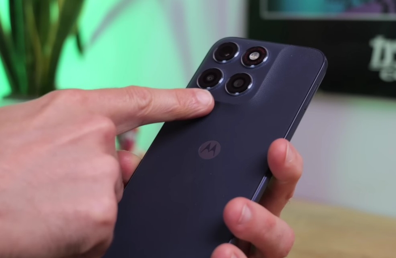 danh-gia-motorola-moto-g87-2.jpg
