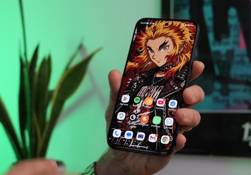 danh-gia-motorola-moto-g87-3.jpg