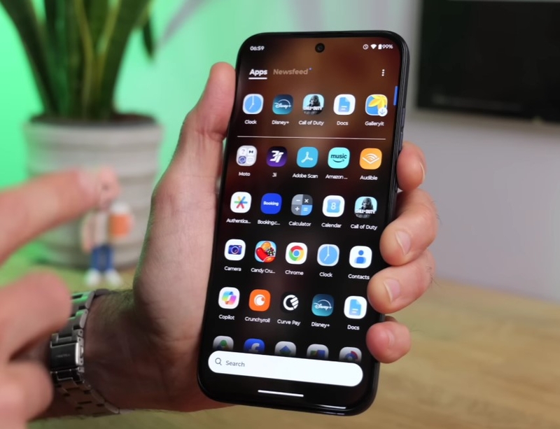 danh-gia-motorola-moto-g87-4.jpg