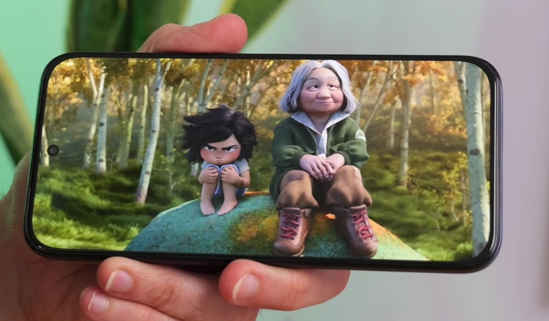 danh-gia-motorola-moto-g87-5.jpg