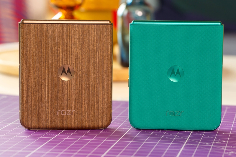 đánh giá motorola razr 70 ultra 3.jpg