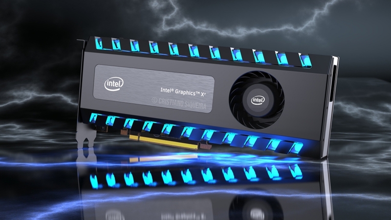 Các máy Katana thường có card đồ hoạ tích hợp Intel Iris Xe Graphics và card đồ họa rời