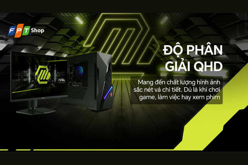 đánh giá msi mag 275qf (2)