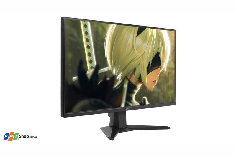 đánh giá msi mag 275qf (3)