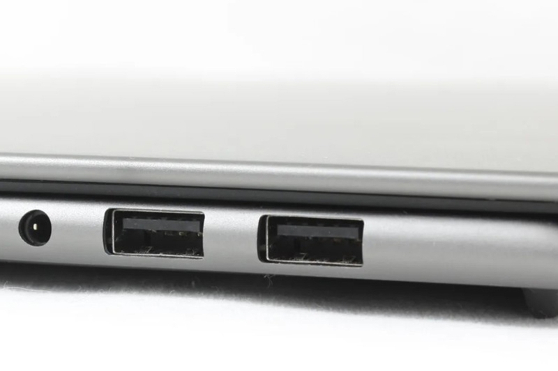 Đánh giá MSI Prestige 5