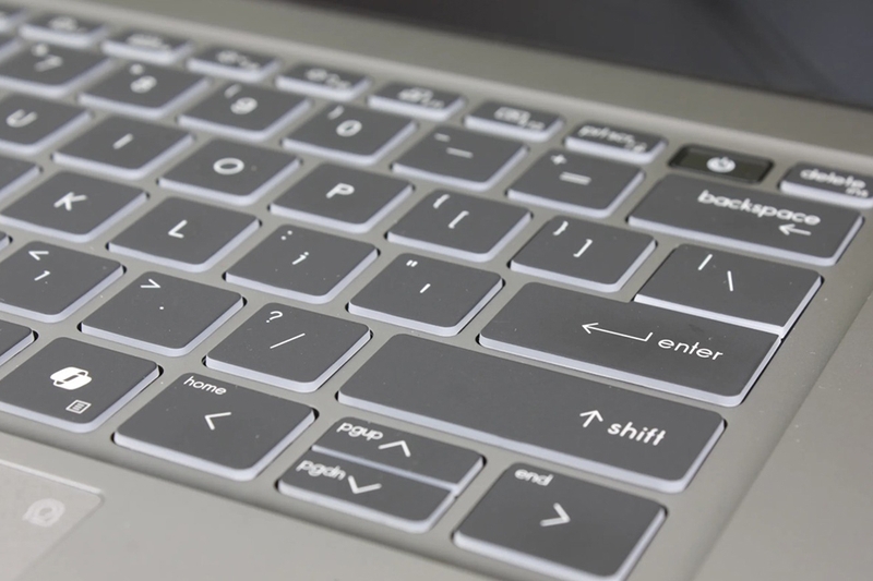 Đánh giá MSI Prestige 8