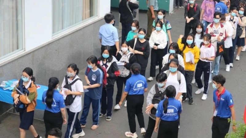 Đánh giá năng lực là gì?