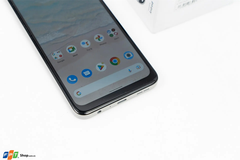 Màn hình Nokia G22