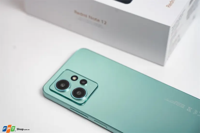 Đánh giá Note 12 - hình 2