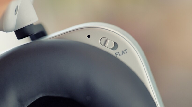 Đánh giá Nothing Headphone 1 Pro - hình 11