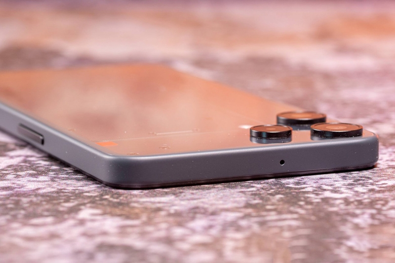 danh-gia-nothing-phone-3a-lite--3.jpg