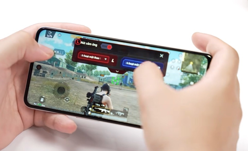 Đánh giá nubia Neo 3 4G - hình 10