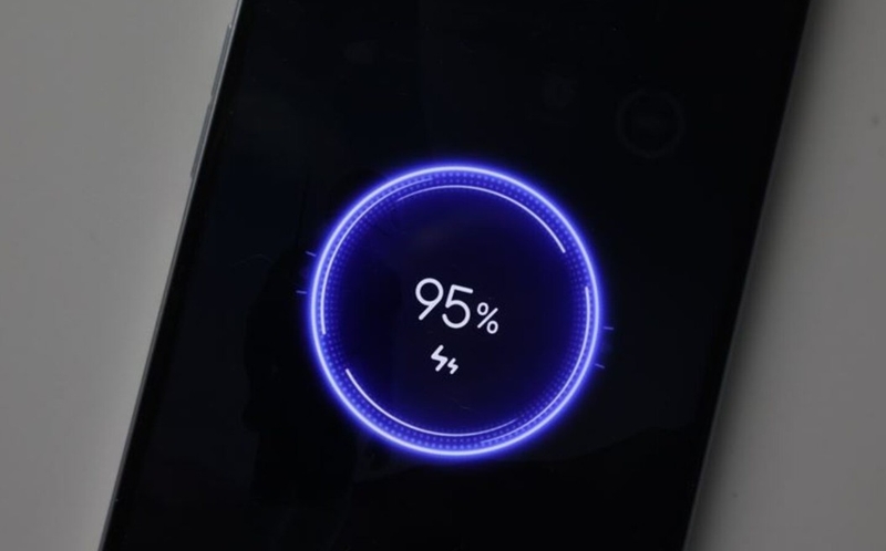 Đánh giá nubia Neo 3 5G - hình 17