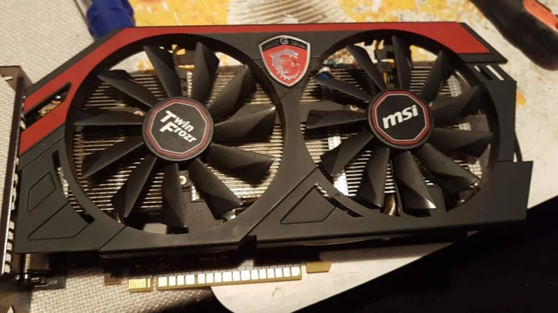 NVIDIA GTX 750 phù hợp với ai?