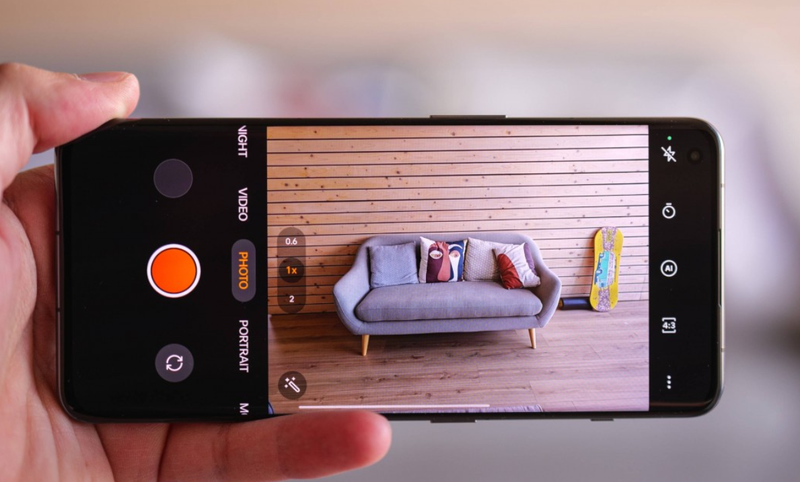 danh-gia-oneplus-11-7.png