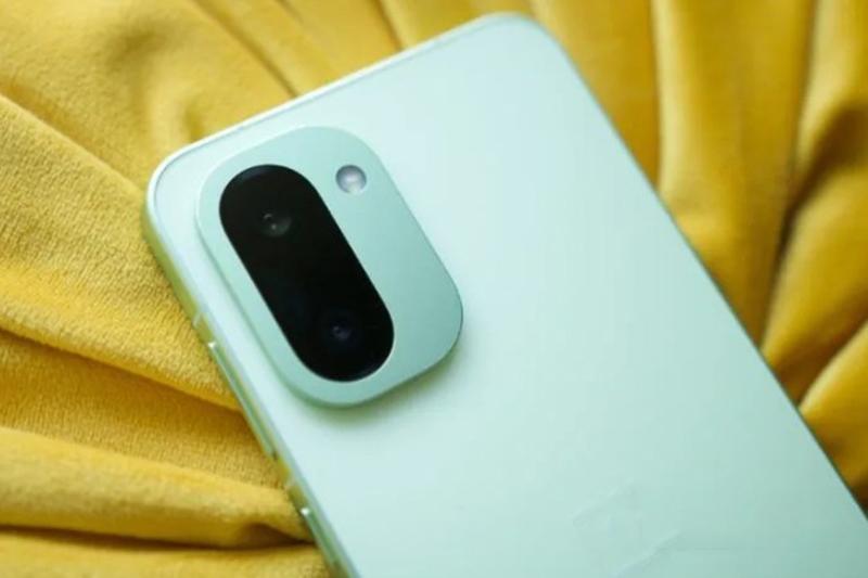 danh-gia-oneplus-15r-5.jpg