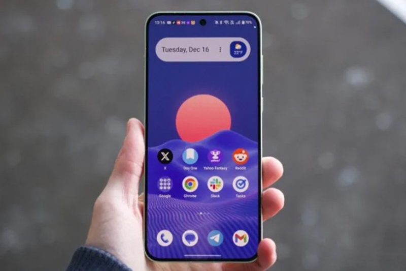 danh-gia-oneplus-15r-6.jpg