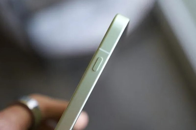 danh-gia-oneplus-15r.jpg