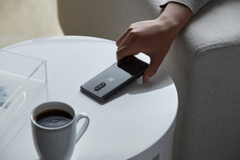 Đánh giá OnePlus 7 Pro 1