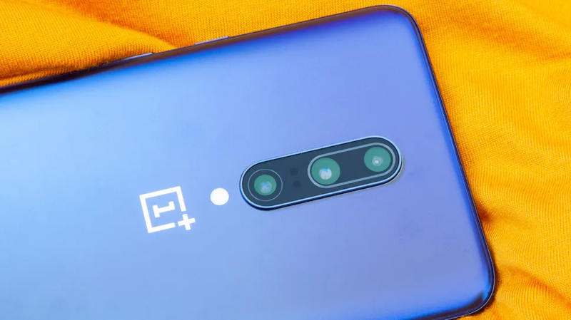 Đánh giá OnePlus 7 Pro 5